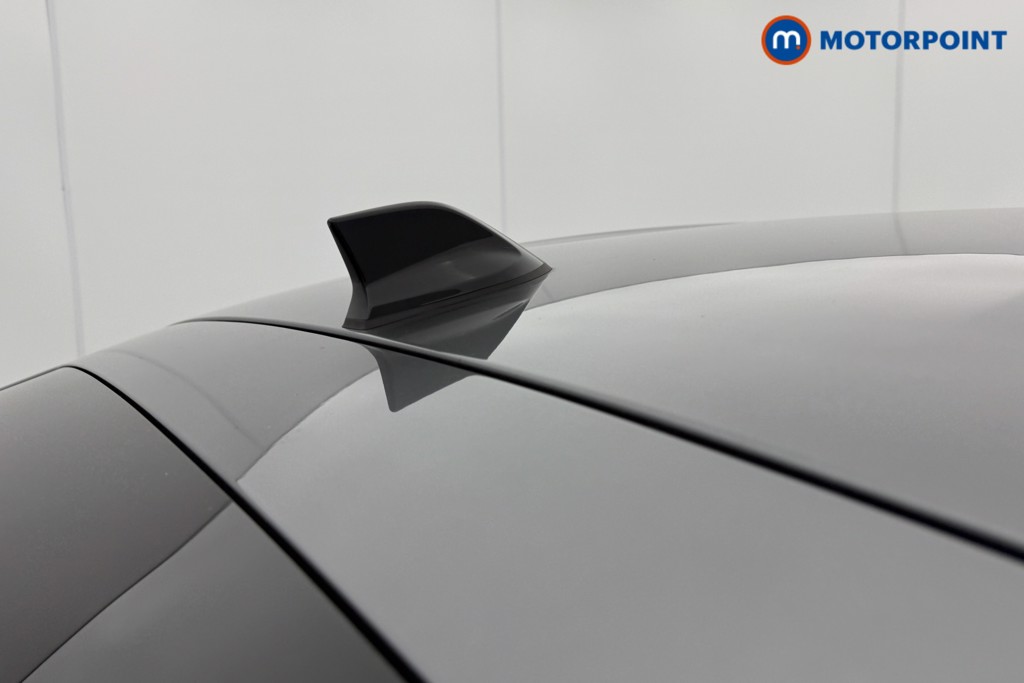 Renault Arkana R.S. Line Automatic Petrol-Electric Hybrid SUV - Stock Number (1544680) - 19th supplementary image