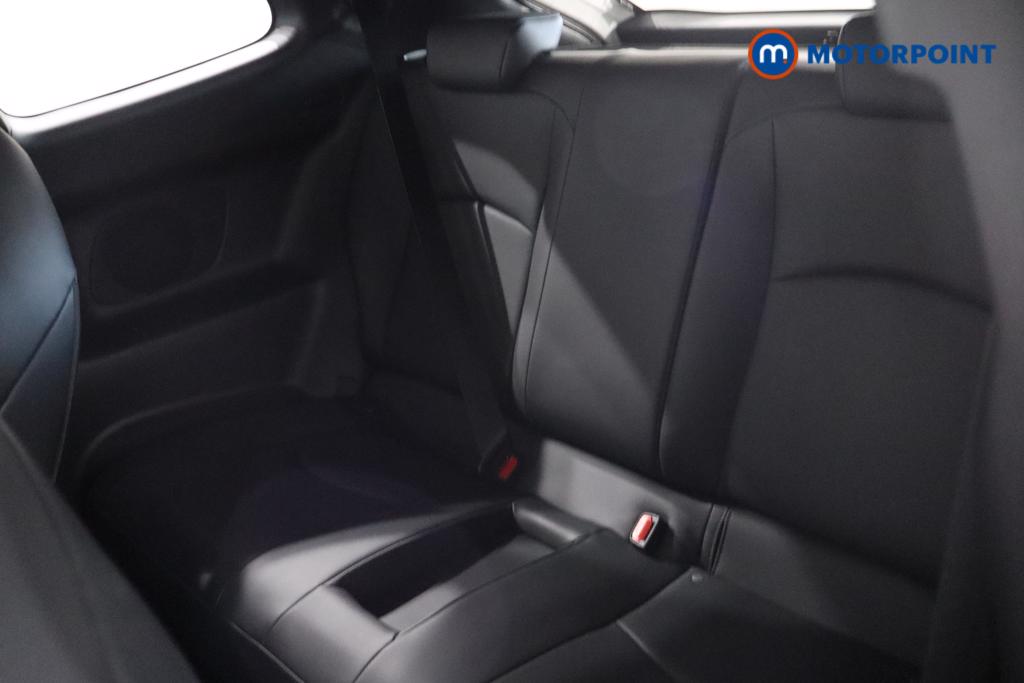 Toyota Gr Yaris 1.6 3Dr Awd Circuit Pack Manual Petrol Hatchback - Stock Number (1544923) - 18th supplementary image