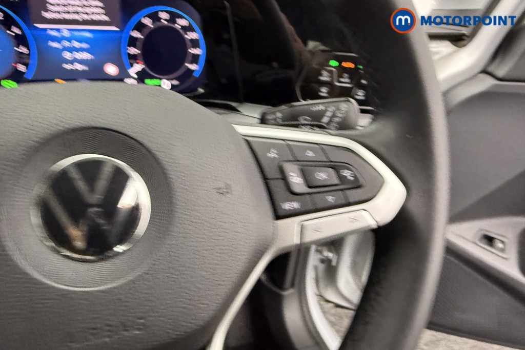 Volkswagen Golf Style Automatic Petrol Plug-In Hybrid Hatchback - Stock Number (1544942) - 16th supplementary image
