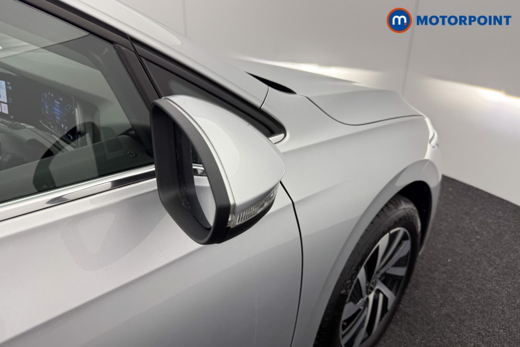 Volkswagen Golf Style Automatic Petrol Plug-In Hybrid Hatchback - Stock Number (1544942) - 20th supplementary image