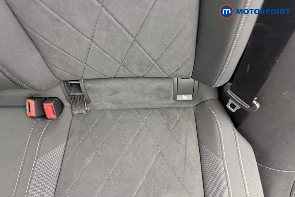 Volkswagen Golf Style Automatic Petrol Plug-In Hybrid Hatchback - Stock Number (1544942) - 25th supplementary image