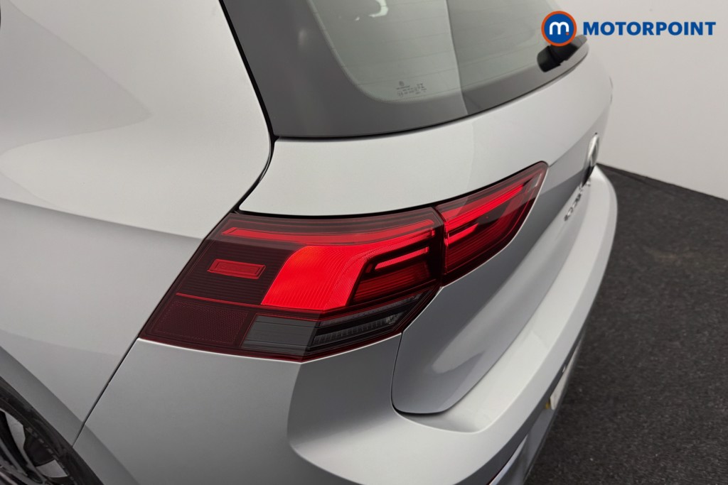 Volkswagen Golf Style Automatic Petrol Plug-In Hybrid Hatchback - Stock Number (1544942) - 26th supplementary image