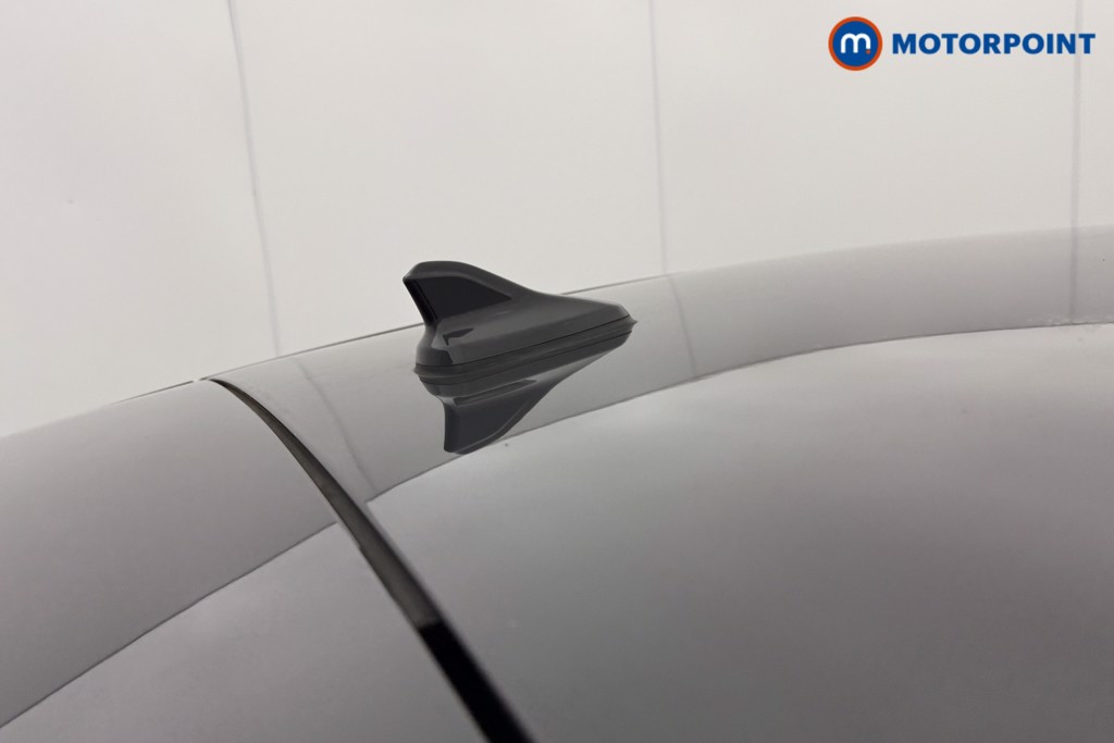 Volkswagen Golf Active Manual Petrol Hatchback - Stock Number (1544992) - 20th supplementary image