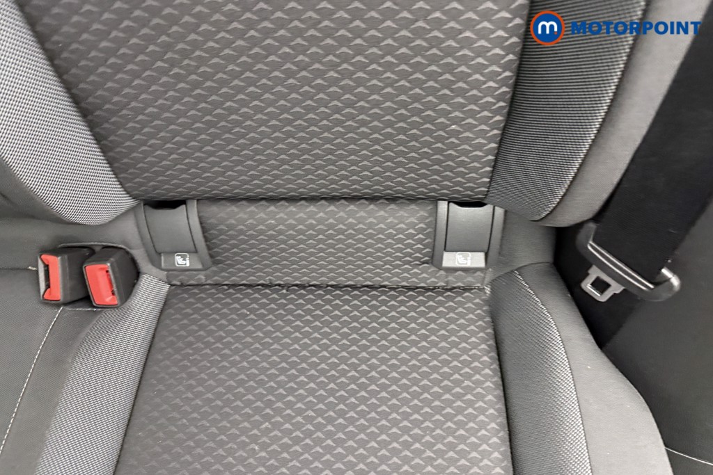 Volkswagen Golf Active Manual Petrol Hatchback - Stock Number (1544992) - 24th supplementary image