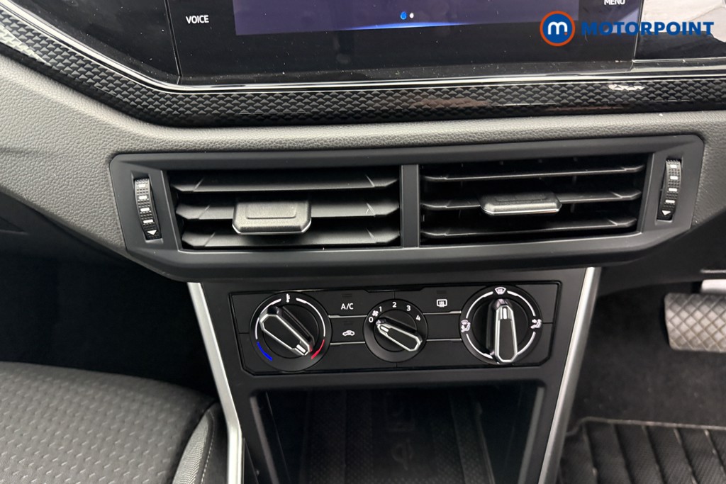 Volkswagen Taigo Life Automatic Petrol SUV - Stock Number (1544993) - 11th supplementary image