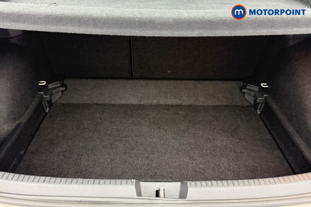 Volkswagen Taigo Life Automatic Petrol SUV - Stock Number (1544993) - 20th supplementary image