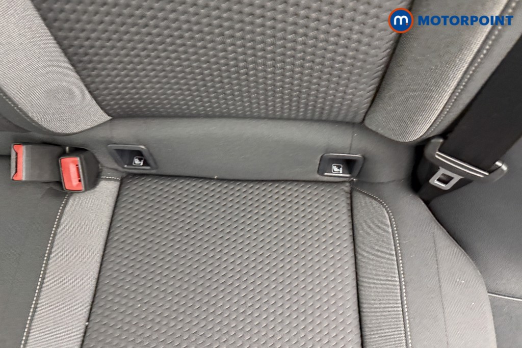 Volkswagen Taigo Life Automatic Petrol SUV - Stock Number (1544993) - 23rd supplementary image