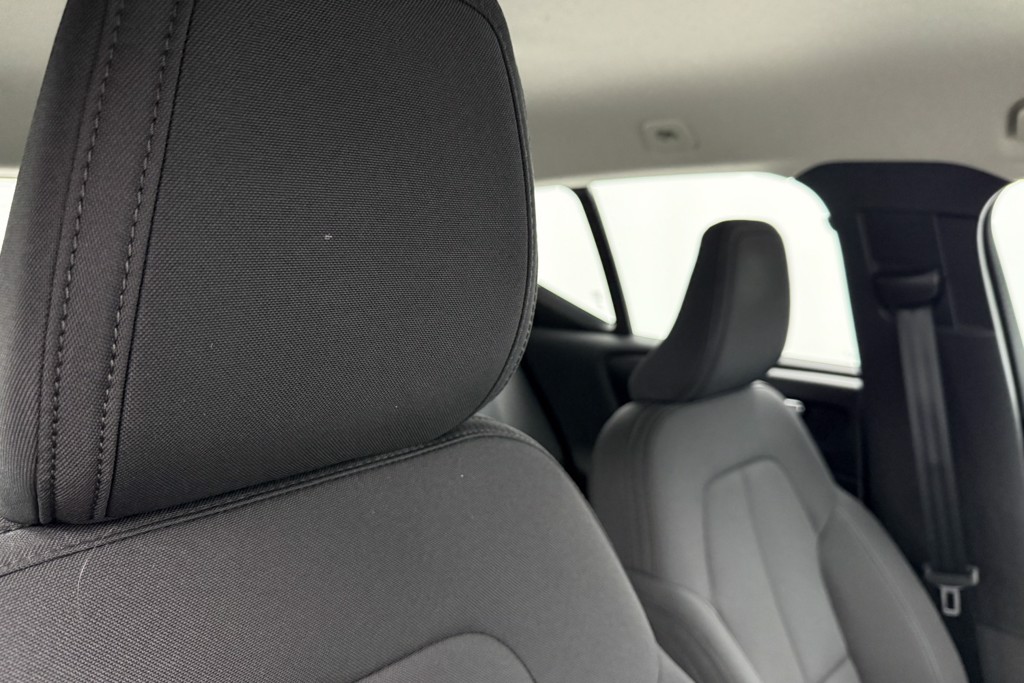 Volvo Xc40 Inscription Automatic Petrol Plug-In Hybrid SUV - Stock Number (1544998) - 14th supplementary image