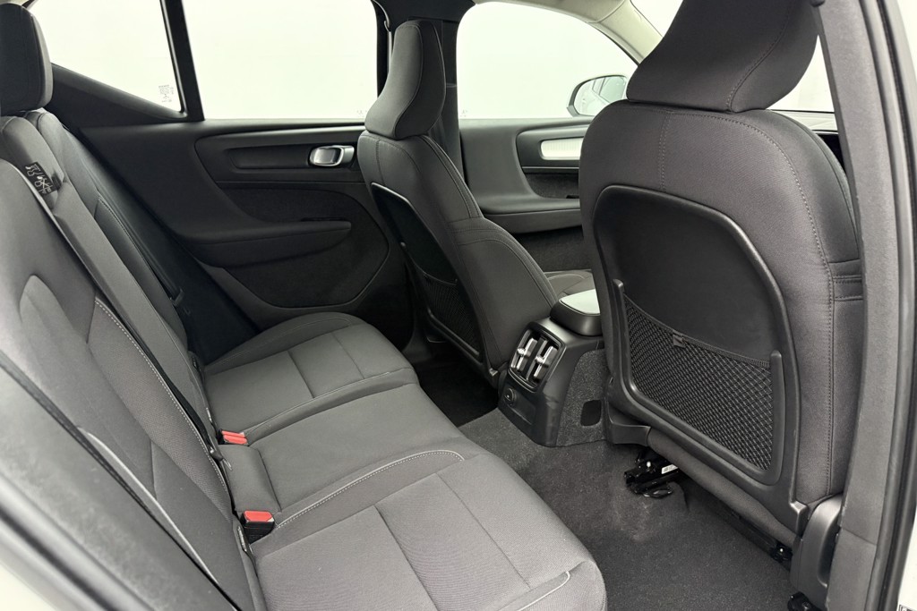 Volvo Xc40 Inscription Automatic Petrol Plug-In Hybrid SUV - Stock Number (1544998) - 15th supplementary image