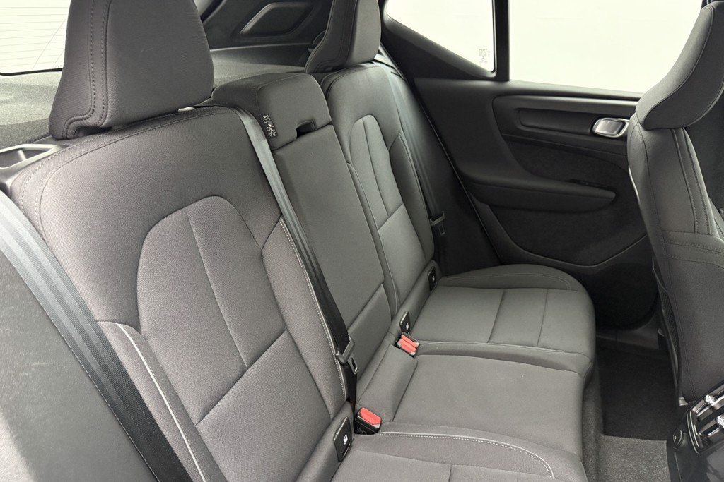 Volvo Xc40 Inscription Automatic Petrol Plug-In Hybrid SUV - Stock Number (1544998) - 16th supplementary image