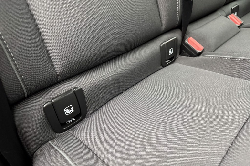 Volvo Xc40 Inscription Automatic Petrol Plug-In Hybrid SUV - Stock Number (1544998) - 17th supplementary image