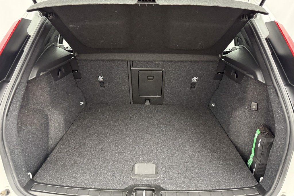 Volvo Xc40 Inscription Automatic Petrol Plug-In Hybrid SUV - Stock Number (1544998) - 20th supplementary image