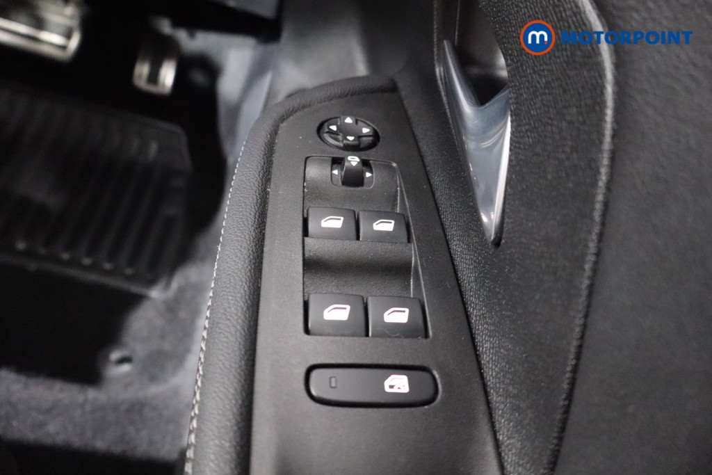 Vauxhall Mokka Ultimate Automatic Electric SUV - Stock Number (1545063) - 18th supplementary image