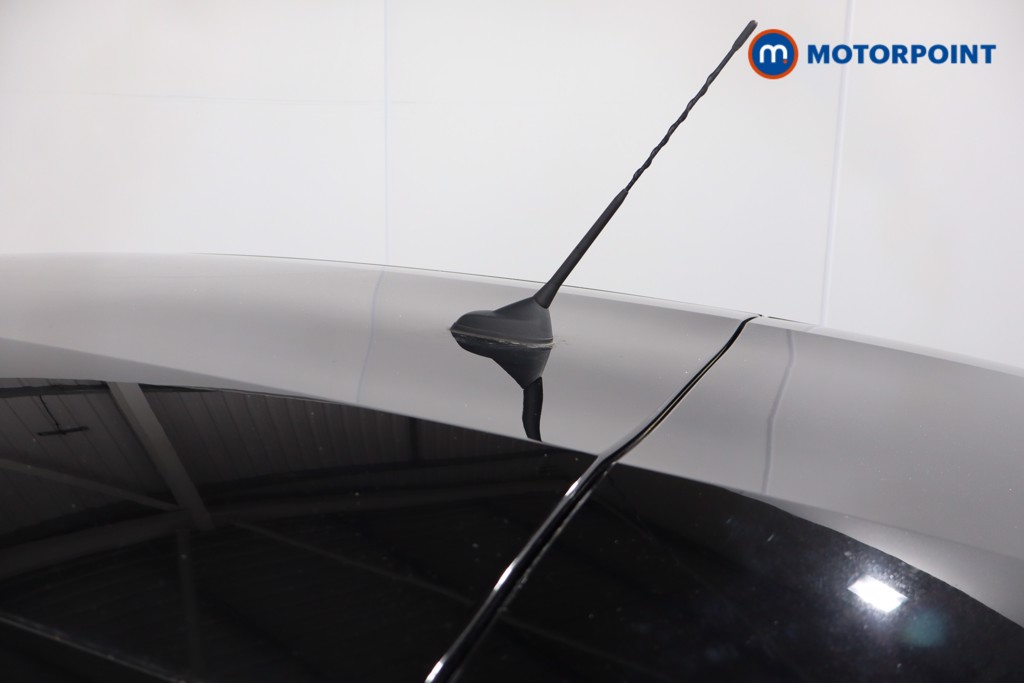 Vauxhall Mokka Ultimate Automatic Electric SUV - Stock Number (1545063) - 19th supplementary image