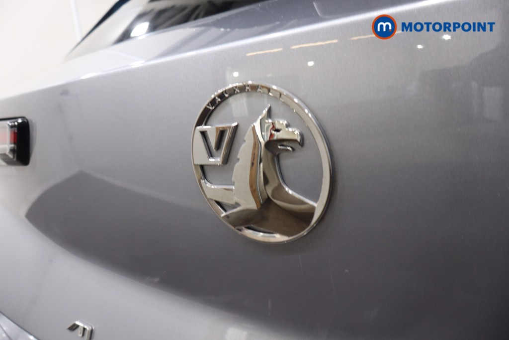 Vauxhall Mokka Ultimate Automatic Electric SUV - Stock Number (1545063) - 26th supplementary image