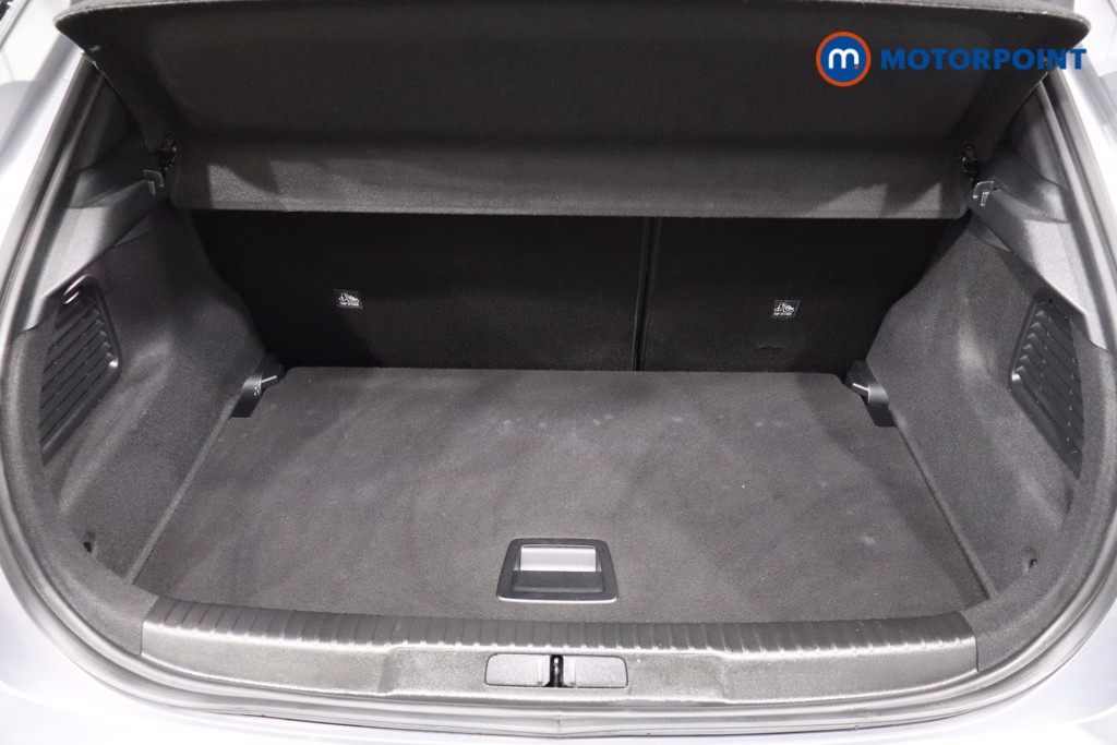 Vauxhall Mokka Ultimate Automatic Electric SUV - Stock Number (1545063) - 27th supplementary image