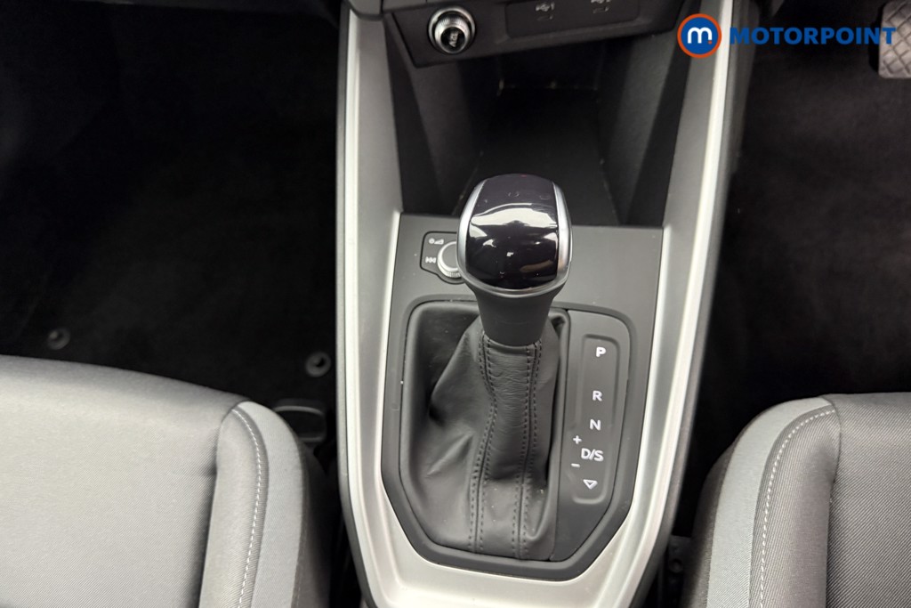 Audi A1 Sport Automatic Petrol Hatchback - Stock Number (1545160) - 10th supplementary image