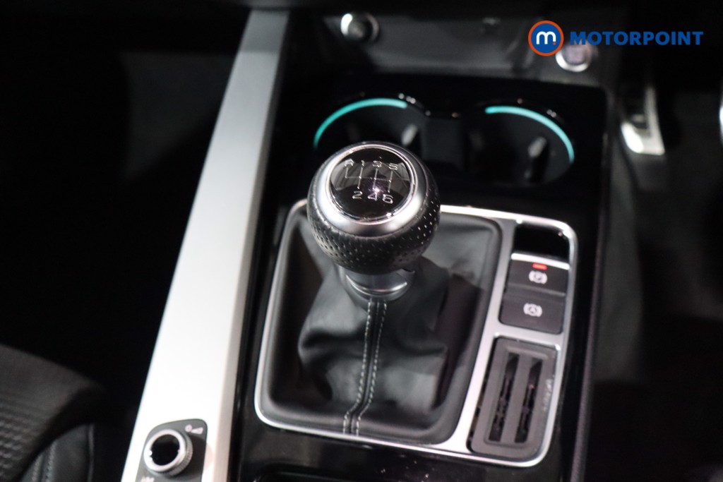 Audi A4 S Line Manual Petrol Saloon - Stock Number (1545274) - 19th supplementary image