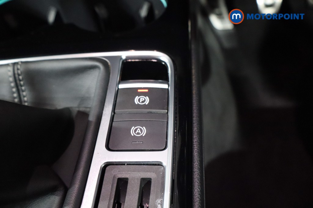 Audi A4 S Line Manual Petrol Saloon - Stock Number (1545274) - 20th supplementary image