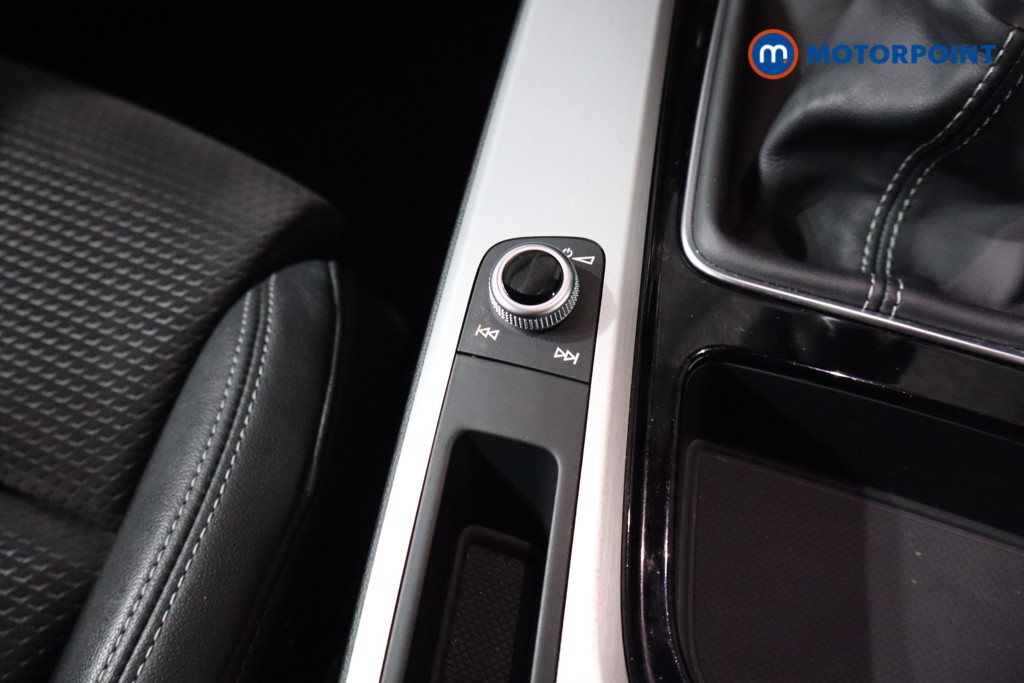 Audi A4 S Line Manual Petrol Saloon - Stock Number (1545274) - 21st supplementary image