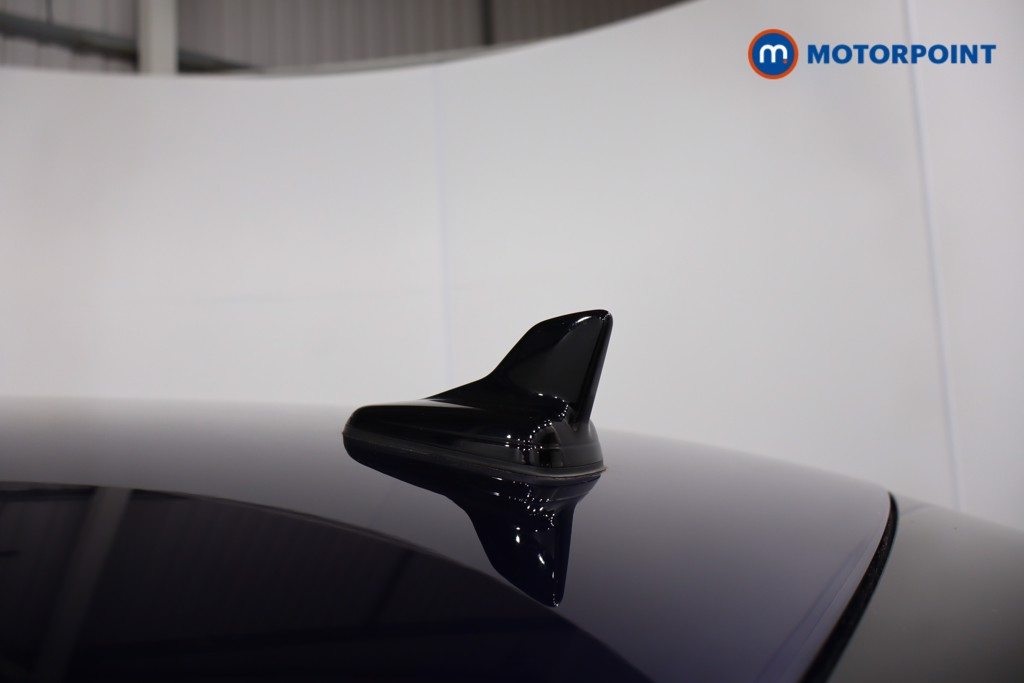Audi A4 S Line Manual Petrol Saloon - Stock Number (1545274) - 26th supplementary image