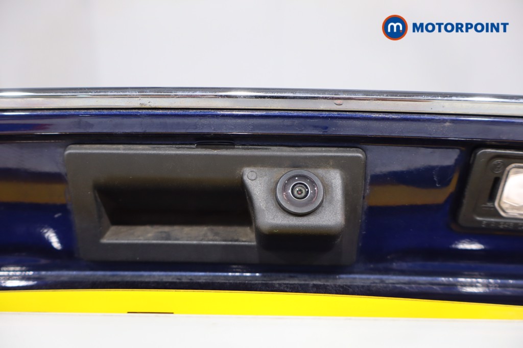 Audi A4 S Line Manual Petrol Saloon - Stock Number (1545274) - 30th supplementary image