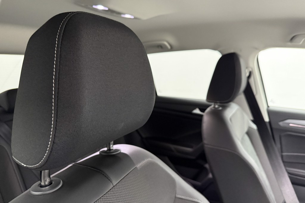 Volkswagen T-Roc Style Automatic Petrol SUV - Stock Number (1545285) - 12th supplementary image
