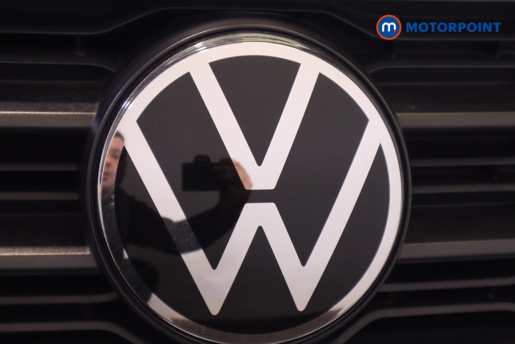 Volkswagen T-Roc Active Manual Petrol Convertible - Stock Number (1545303) - 29th supplementary image