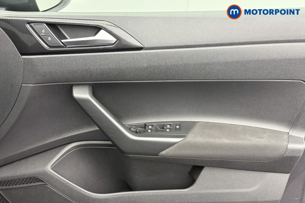 Volkswagen Taigo Life Manual Petrol SUV - Stock Number (1545382) - 18th supplementary image