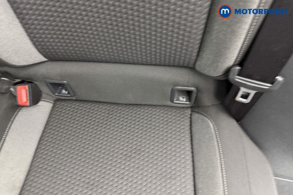 Volkswagen Taigo Life Manual Petrol SUV - Stock Number (1545382) - 24th supplementary image