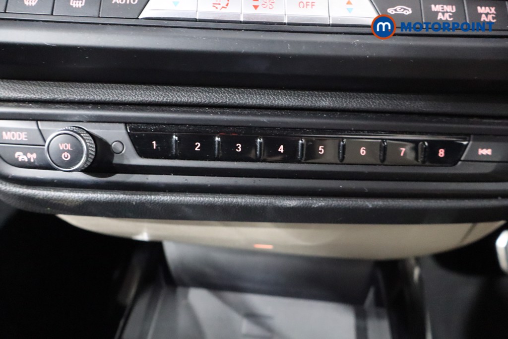 BMW 2 Series M Sport Automatic Petrol Saloon - Stock Number (1545387) - 14th supplementary image