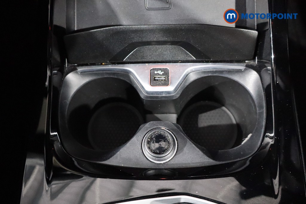 BMW 2 Series M Sport Automatic Petrol Saloon - Stock Number (1545387) - 15th supplementary image