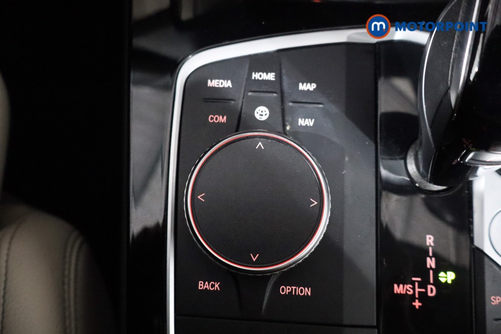 BMW 2 Series M Sport Automatic Petrol Saloon - Stock Number (1545387) - 16th supplementary image