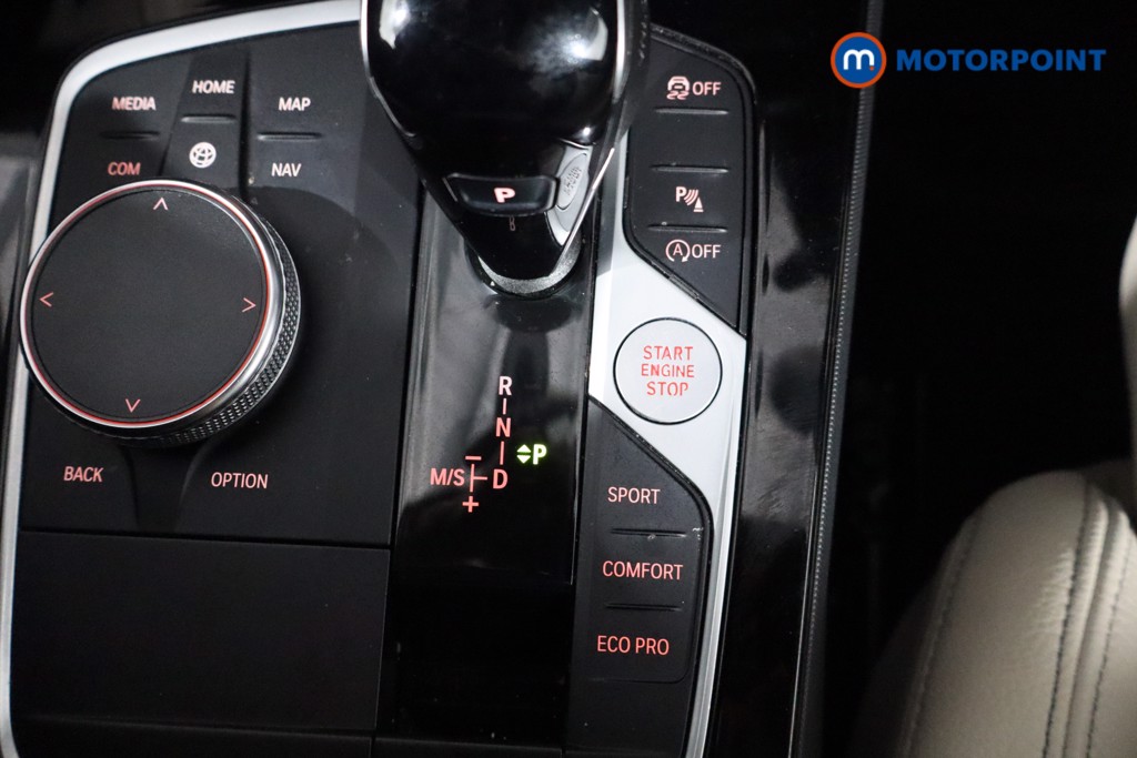 BMW 2 Series M Sport Automatic Petrol Saloon - Stock Number (1545387) - 17th supplementary image