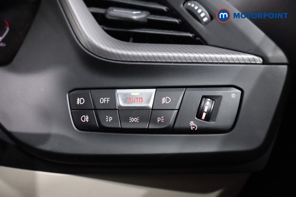 BMW 2 Series M Sport Automatic Petrol Saloon - Stock Number (1545387) - 18th supplementary image