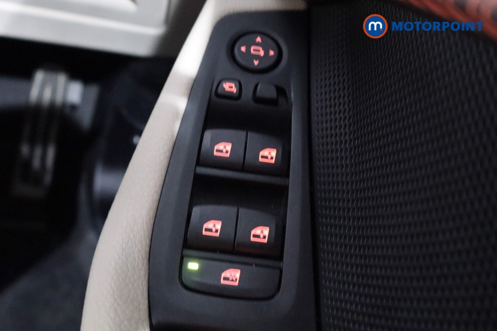BMW 2 Series M Sport Automatic Petrol Saloon - Stock Number (1545387) - 19th supplementary image