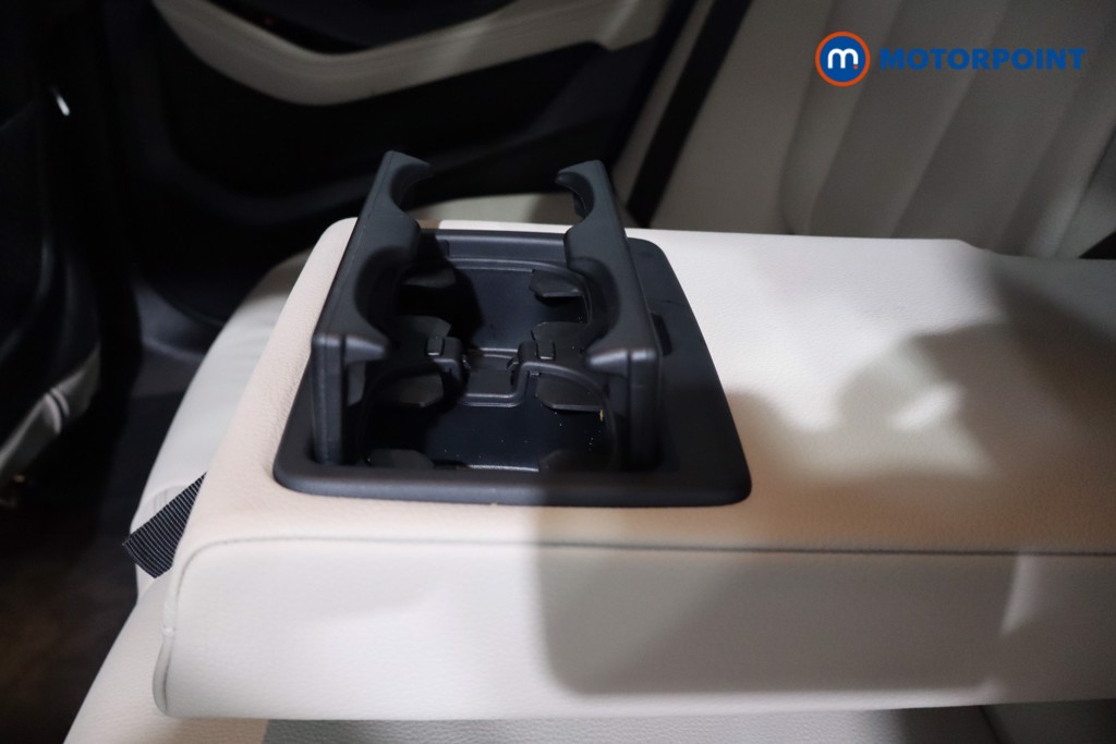BMW 2 Series M Sport Automatic Petrol Saloon - Stock Number (1545387) - 20th supplementary image