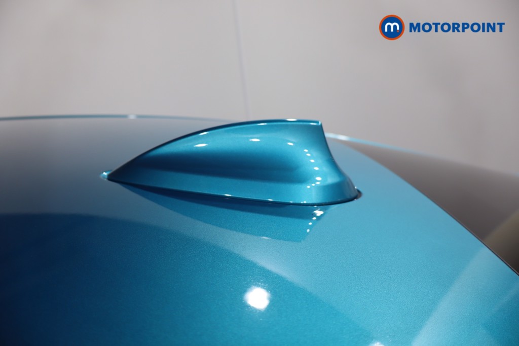 BMW 2 Series M Sport Automatic Petrol Saloon - Stock Number (1545387) - 21st supplementary image
