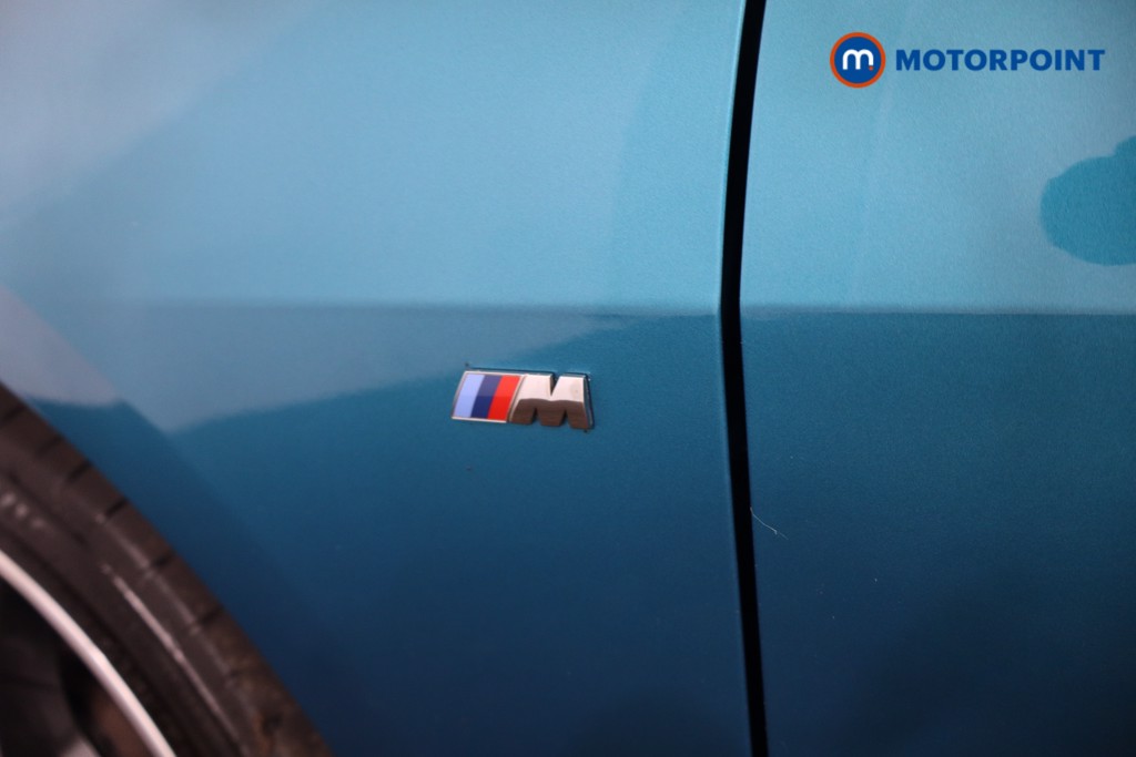 BMW 2 Series M Sport Automatic Petrol Saloon - Stock Number (1545387) - 22nd supplementary image