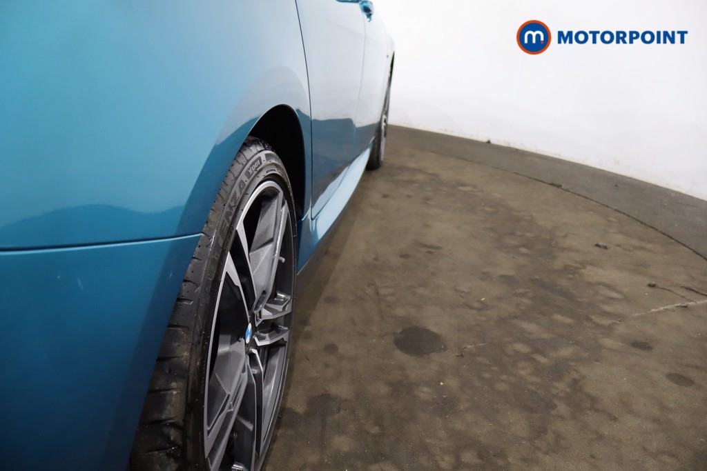 BMW 2 Series M Sport Automatic Petrol Saloon - Stock Number (1545387) - 26th supplementary image