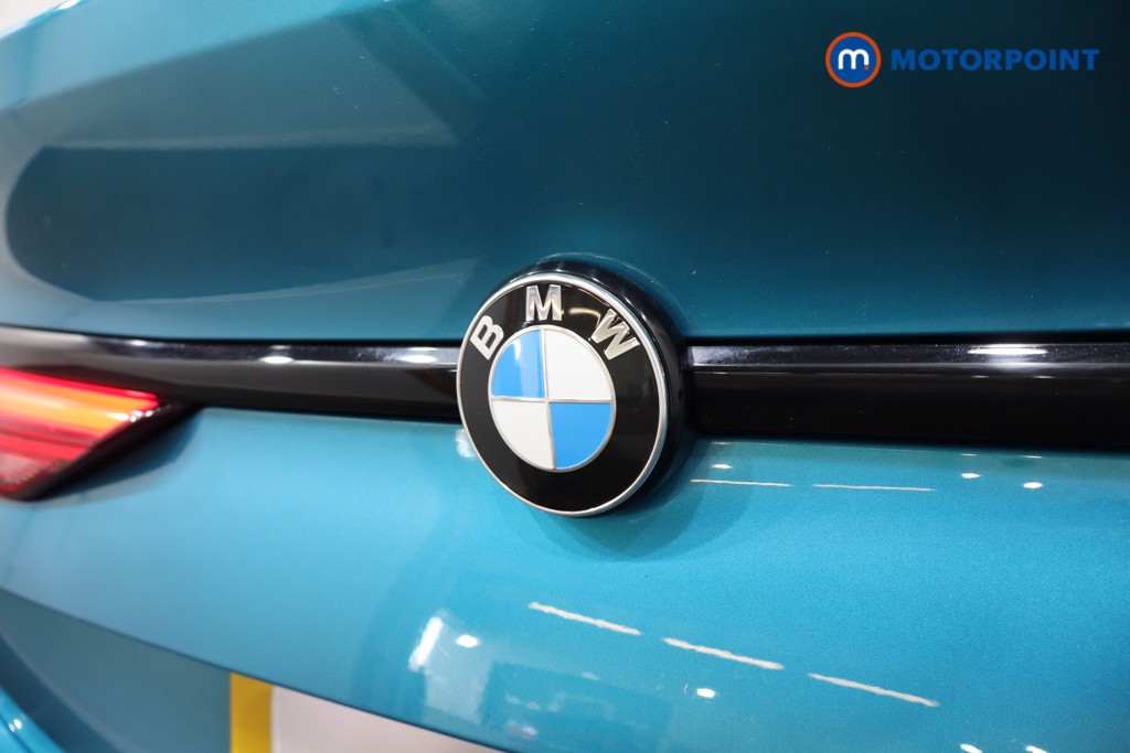 BMW 2 Series M Sport Automatic Petrol Saloon - Stock Number (1545387) - 29th supplementary image
