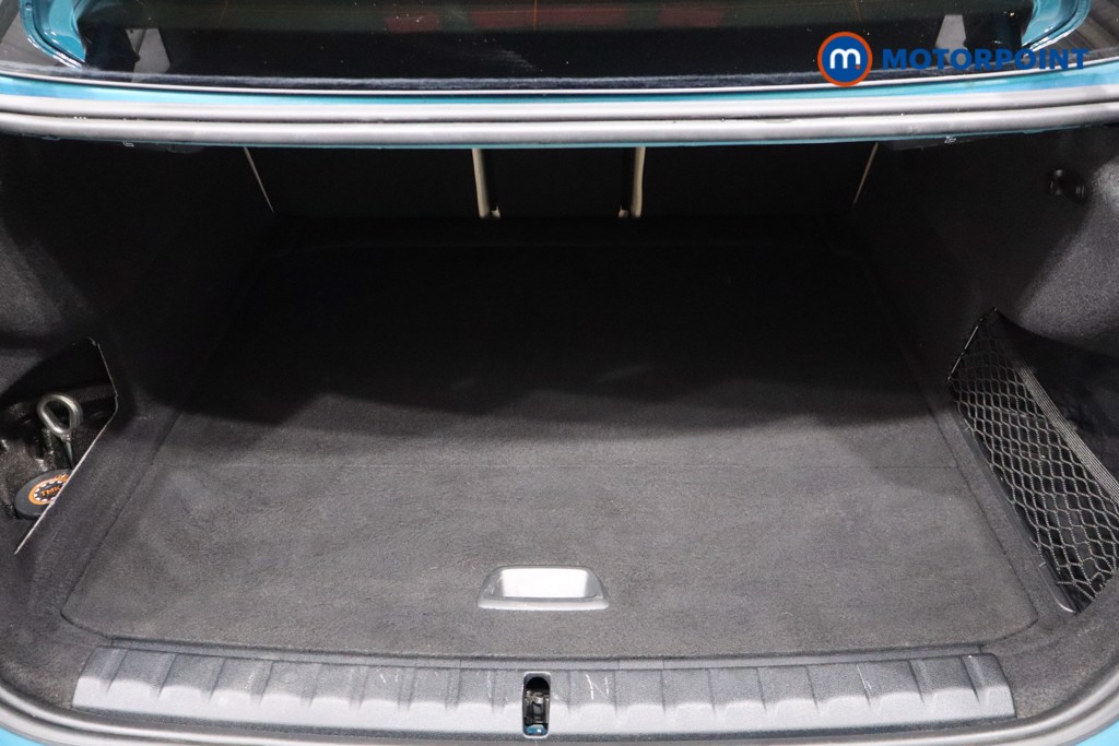 BMW 2 Series M Sport Automatic Petrol Saloon - Stock Number (1545387) - 30th supplementary image