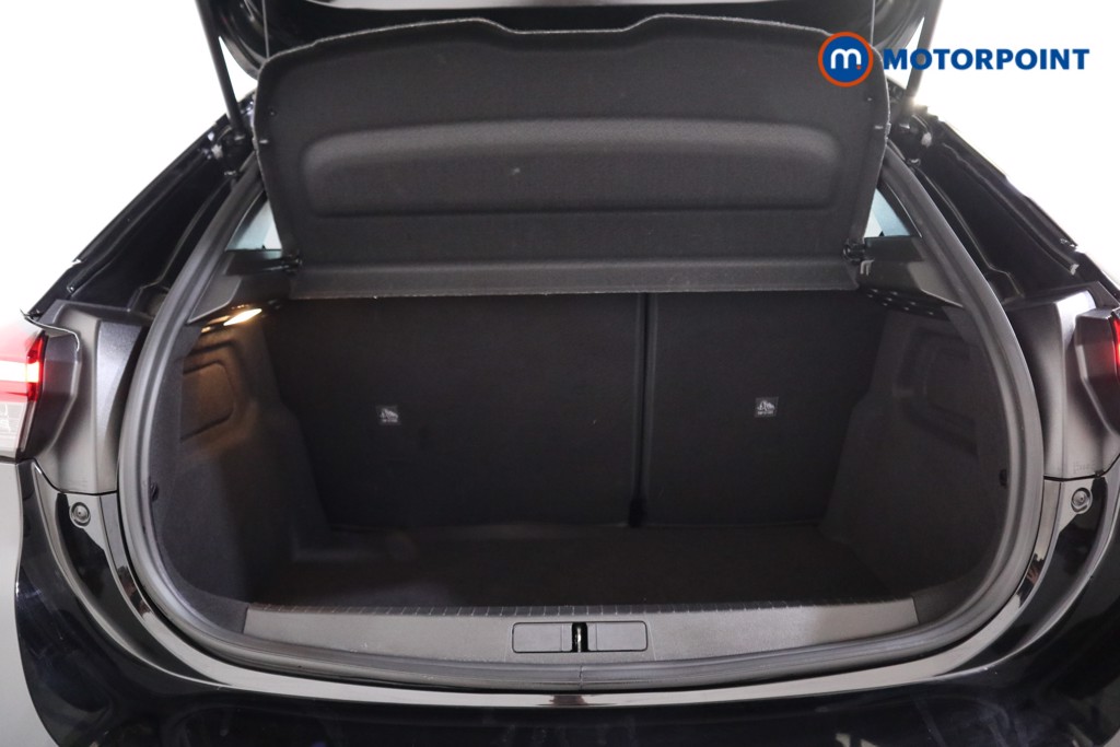 Vauxhall Corsa GS Manual Petrol Hatchback - Stock Number (1545563) - 13th supplementary image