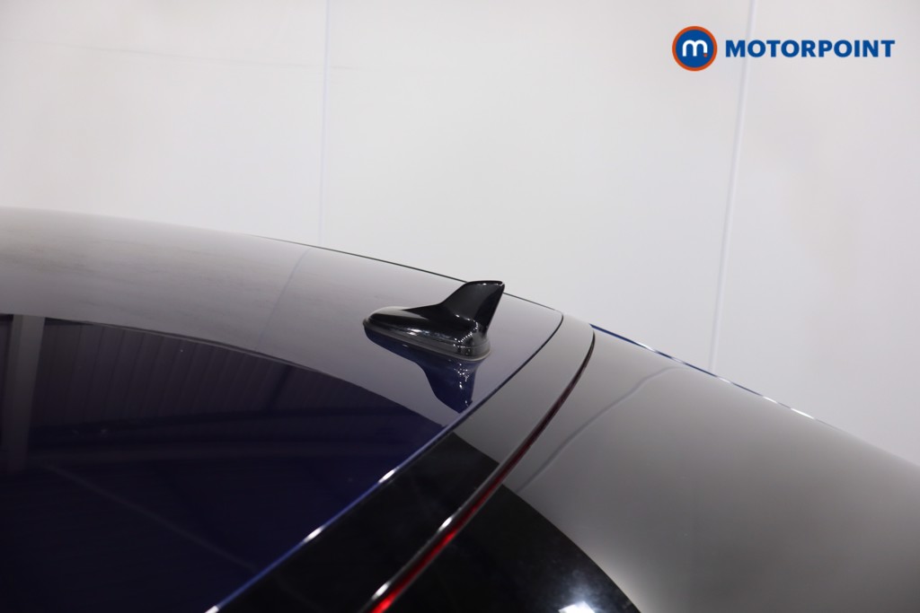 Audi A5 S Line Automatic Petrol Coupe - Stock Number (1545611) - 20th supplementary image