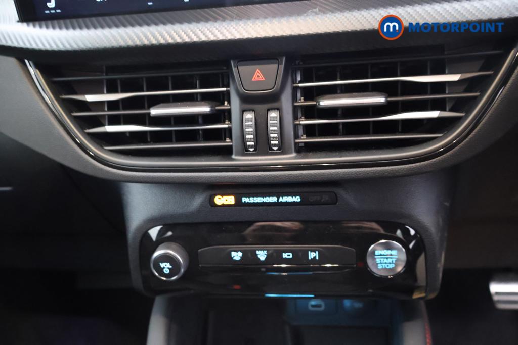 Ford Kuga St-Line Automatic Petrol Plug-In Hybrid SUV - Stock Number (1545635) - 7th supplementary image