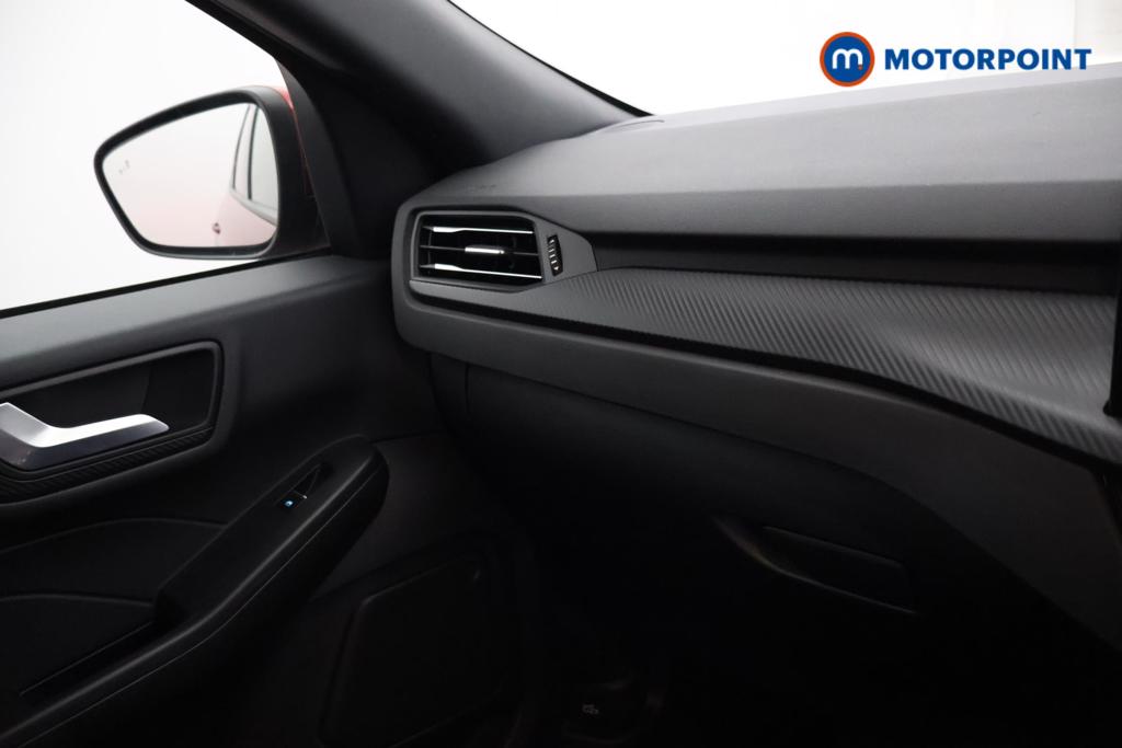Ford Kuga St-Line Automatic Petrol Plug-In Hybrid SUV - Stock Number (1545635) - 9th supplementary image