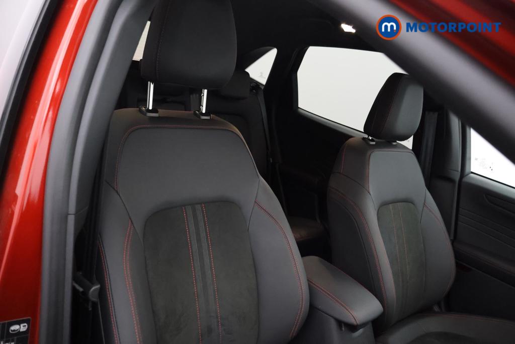Ford Kuga St-Line Automatic Petrol Plug-In Hybrid SUV - Stock Number (1545635) - 11th supplementary image