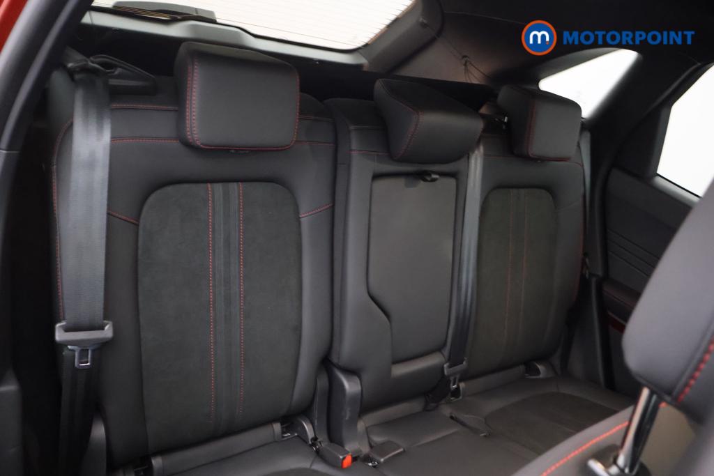 Ford Kuga St-Line Automatic Petrol Plug-In Hybrid SUV - Stock Number (1545635) - 12th supplementary image