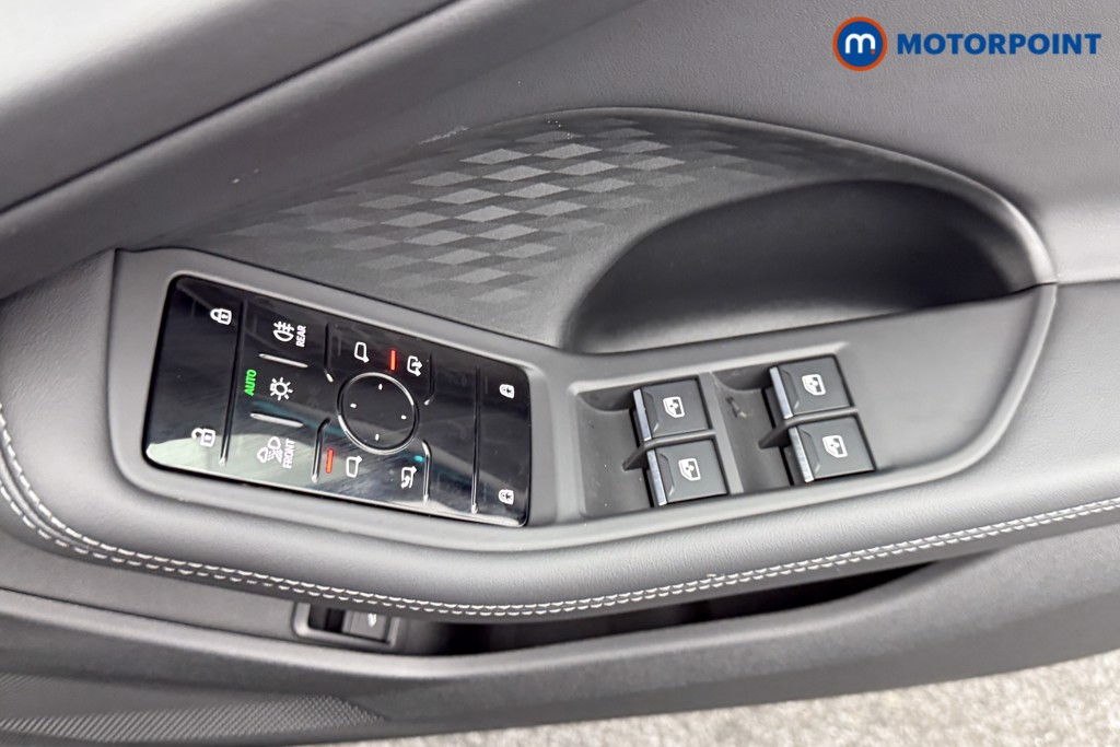 Audi A5 S Line Automatic Petrol Saloon - Stock Number (1545644) - 16th supplementary image