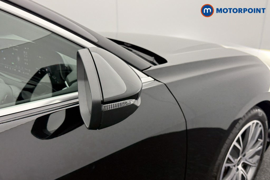 Audi A5 S Line Automatic Petrol Saloon - Stock Number (1545644) - 18th supplementary image